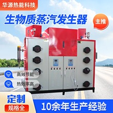 �������ù��I��ȫ�Ԅ�偠t ȫ�Ԅӹ��I�����l���� �����|����偠t