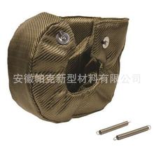 �u݆�����׏S�ҿ羳�u݆���o�����������o�ְl�әC�����޷��o��