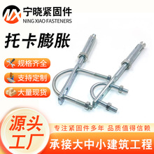 ��Û�п���ȼ��̶�u�͹ܿ�ů��ܵ�Û�ϗU�ܹܽ��ٽ��B����