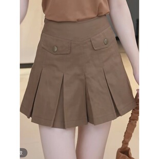 ����̈�ͬ��Ů�b2025���Ŀ�r�аٴ����ȹ�����@�ݶ�ȹѝ520005
