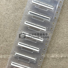 20655-045E-01 20655-45P ԭװ������45pin���ǽӲ��0.3mm