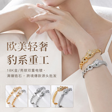 ��C�羳С���r���p��Ůʿ����~��ʯ�������C���α���^�֭h