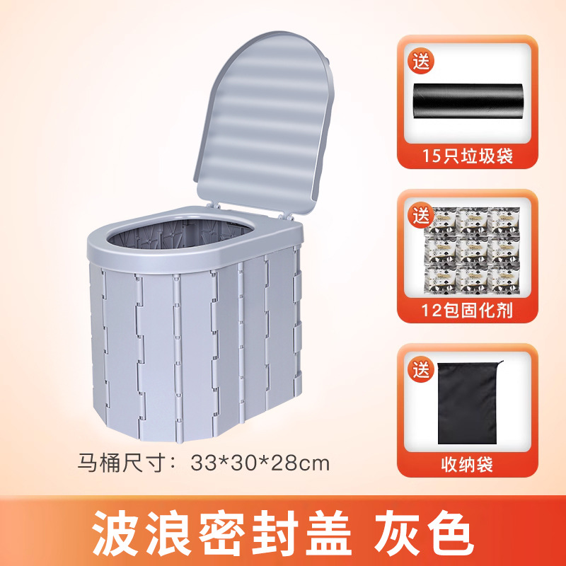 회색 뚜껑(경화제+쓰레기봉투+보관봉투 권장)