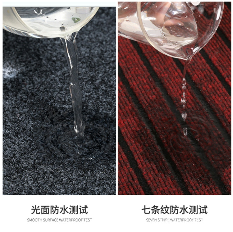 未标题-2_09.jpg