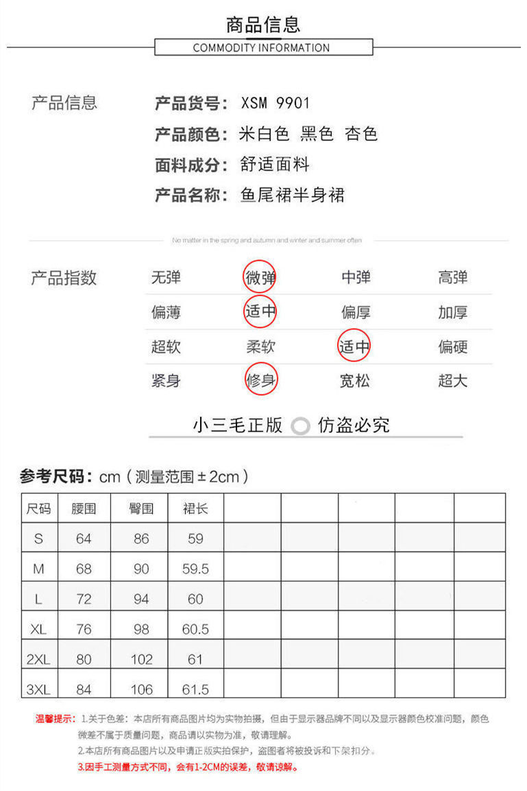 i2uUjf6mxdTrdS48SARwxH48ftv6Il5ECWIl