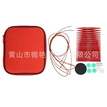 �羳�X�h��� �ɲ�ж�X�ƭh������b13��̖���b ë��� �Xë���