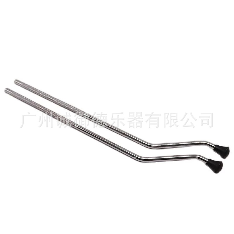 Drum stand, drum accessories, bass drum leg, snare drum adjuster stand, musical instrument stand