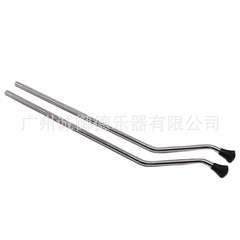 Drum stand, drum accessories, bass drum leg, snare drum adjuster stand, musical instrument stand