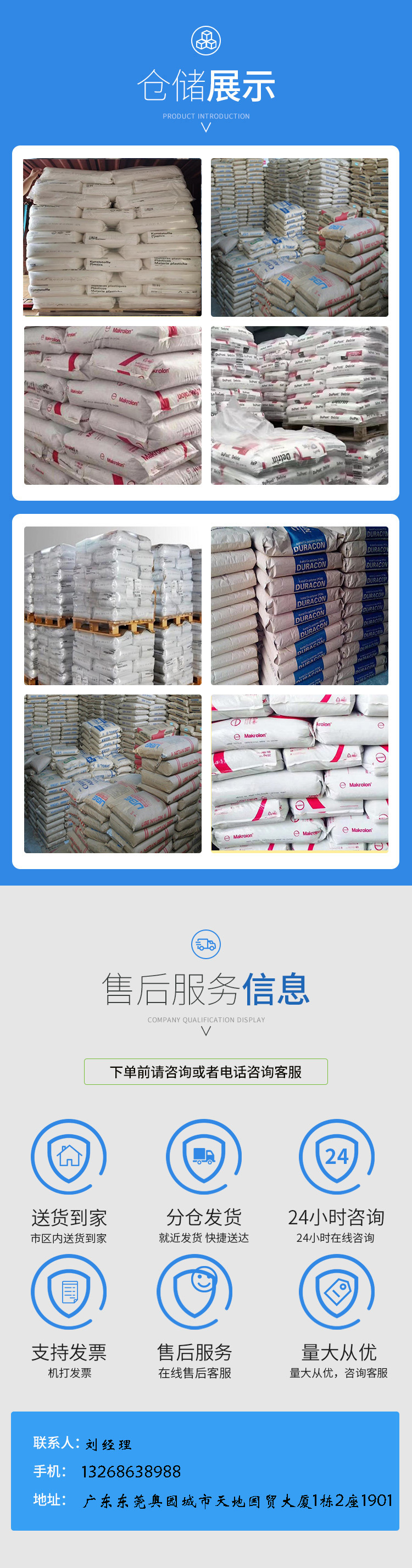 f7cd6521148312f2b643002238f5ab