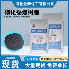 SҬF؛Ǻֻø֬ʯ |̽荾ûǻø