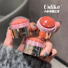 USLIKEС�ۏ����t�����Ûɫ��ɫ���t�����տsɫţ�̷���Ȼ����Ů