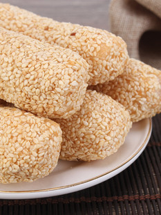 �闗�����خa���y ���c�黔���f��ʳ���cС����֥ͨ�黨����
