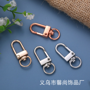����������Ͻ��T��耳ג��h�������Ʒ�ۏS��ֱ�N
