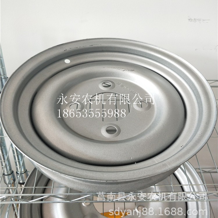 ������������΢�ͳ��� ���ֳ������� ��챸�Ȧ6.00-13 4 1/2J*13