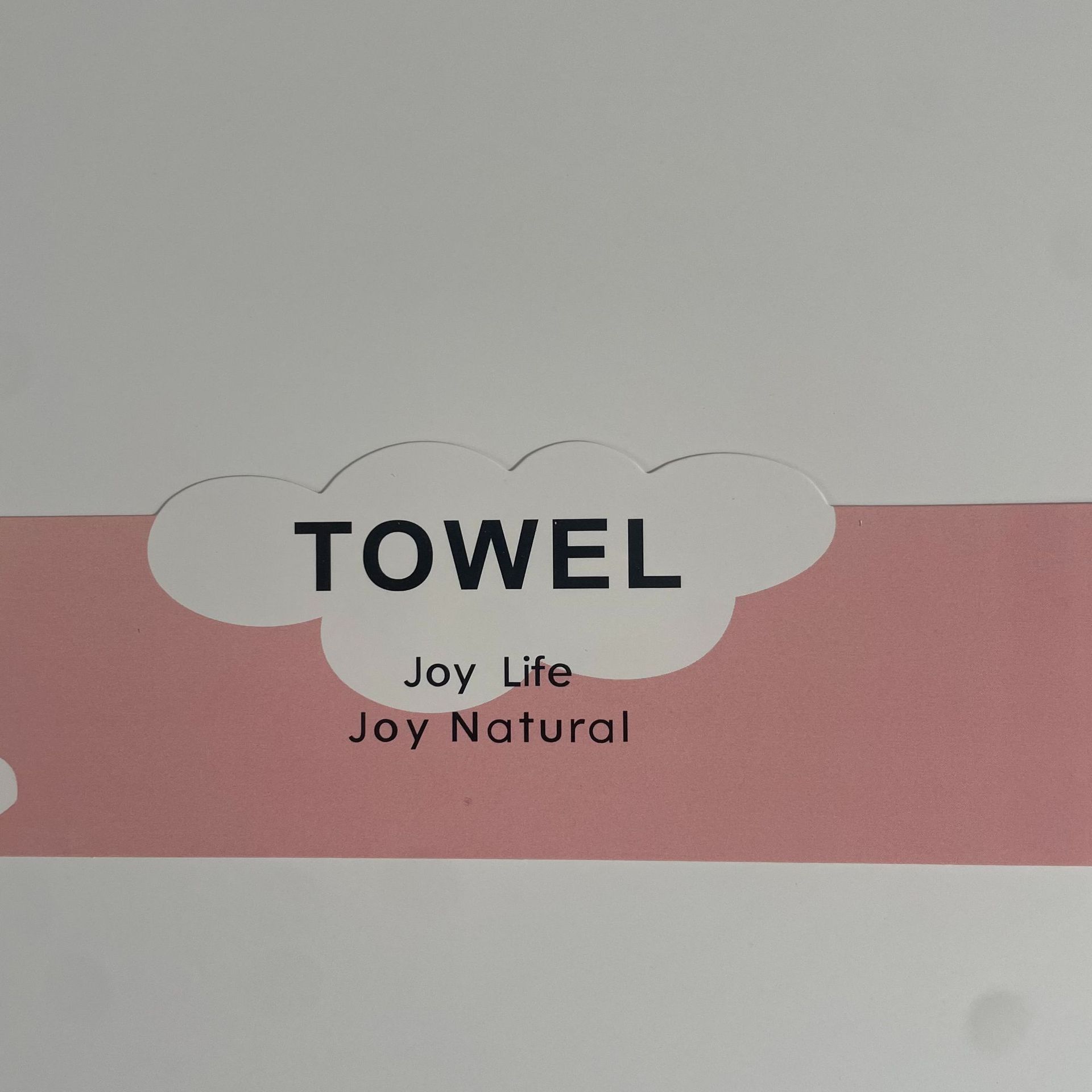 微信图片_20240821110117