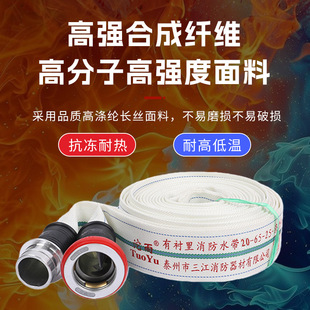 �S�����l��������ˮ�����r��۰���ˮ��16��80��]�L�z�۰���ˮ��