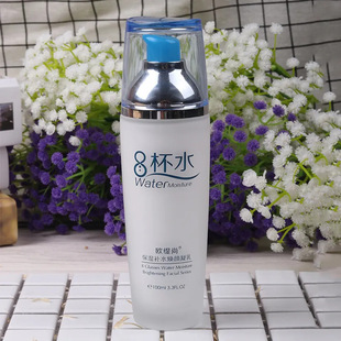 �W���а˱�ˮ�����aˮ�������  ��Һ 100�����̝�