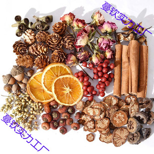 ��Ȼ�ɹ������~�Ә˱�����ֹ�diy�ɻ��M�ϲ��ϰ��}�Q���b���