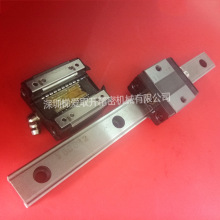 THK����ֱ�ߵ���SR15 20 25 30 35M1TB M1SB UU/1SS/1ZZ������