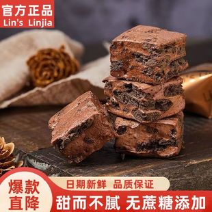 �־W�t��ʳ�ɿ�����ܽ���cɻ�Y�c����ʳ�Ҽ�؛��