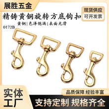 �S�~�����h���B�����D�ی�����K����~�h��ؔ����DIYƤ�����