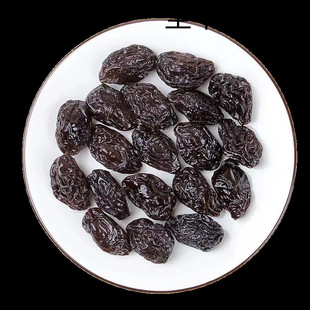��ʳ��̖��÷��250g���b����С������w���o����������÷����ʳ