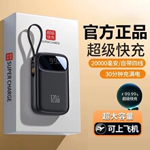 3C�J�C�¿����㳬������10000������������늌��Ԏ����Ƅ��Դ