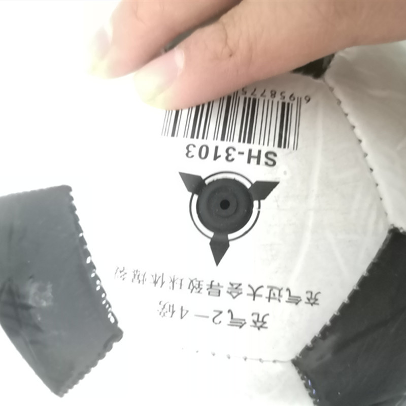 IMG_20201129_165120_副本