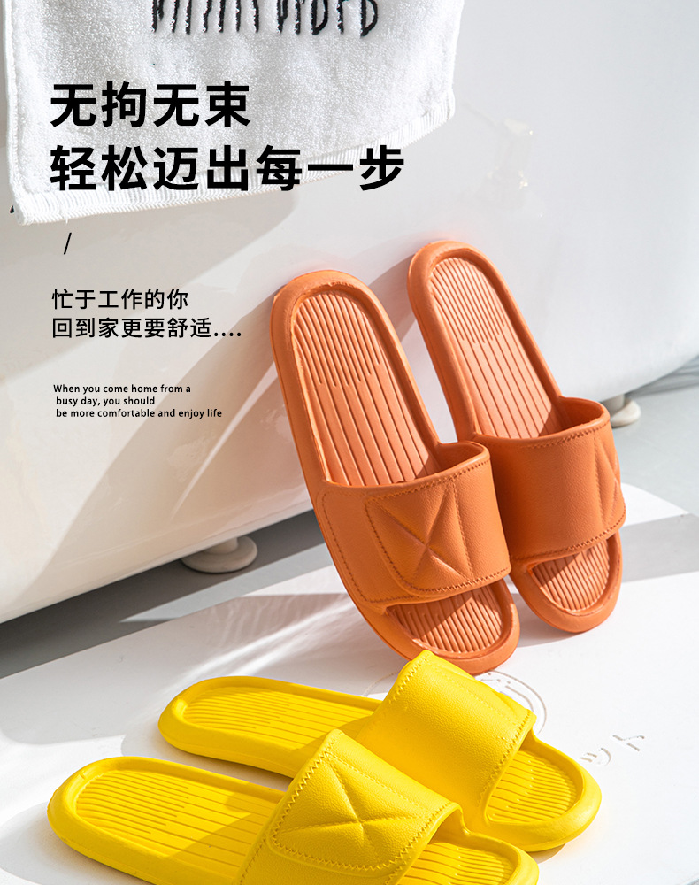 详情 (1).jpg