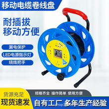 ���~����|�P���P���ƄӾ��|�^�ᱣ�o�͸ߜ���ȼ���ᾀ�S�F؛늾�