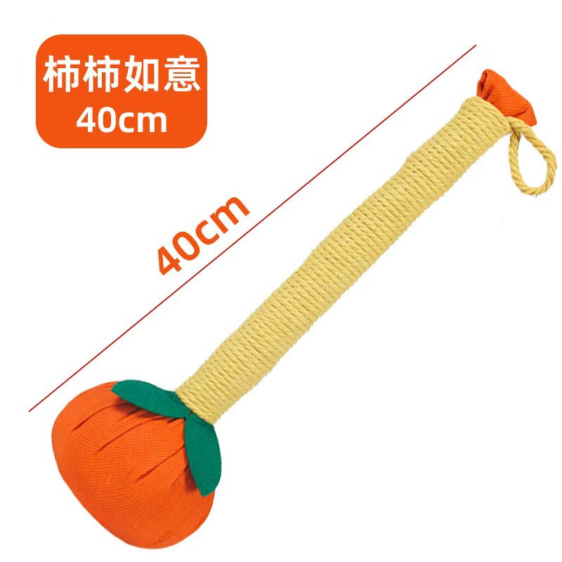 시시루이 40cm 마사지망치 (핫뉴상품)