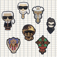 ����һ̖�����ֹ���Ƭdiy�Ʒ�·���Ƭ������q���a���N��������