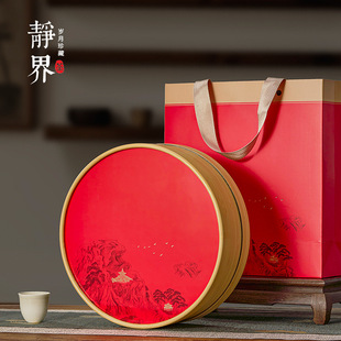 ���S�¿�357���ն����ϰײ�ͨ�ü�������w�AͰ�F؛����b�Y��