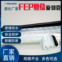 FEP�p�@�����й���|���o�^��늾������p�@���׹�