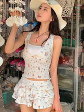 Ӿ��Ů2026�¿������ɐ���Ů���������@�ݱ��غ��u�ȼٜ�Ȫ�Ȼ���