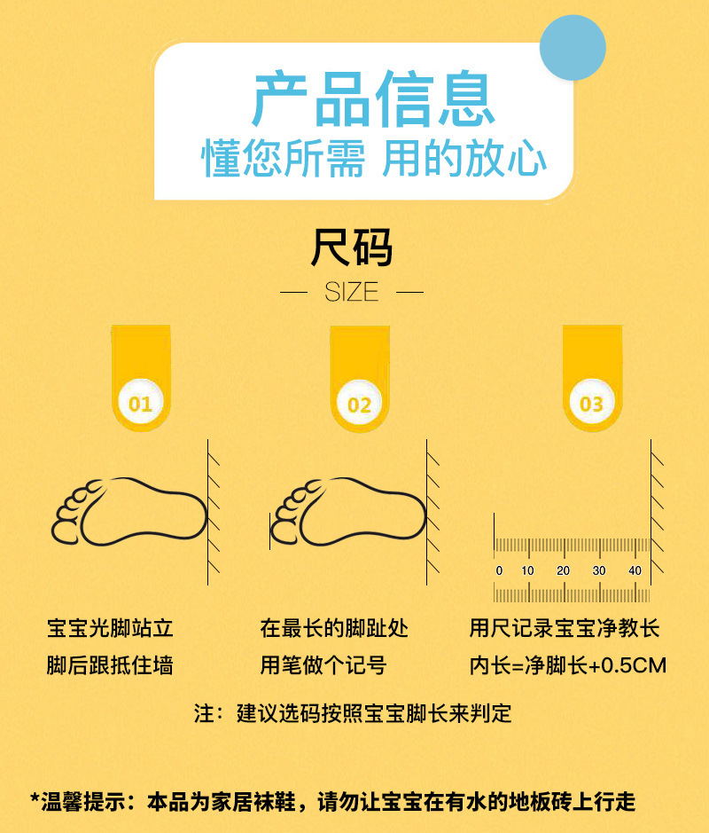 O1CN01hQMaKw1dO64wJUPGT_!!2211