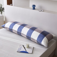 �ﶬ��ţ�̽q�p������һ�׶��ɲ�ϴ��H�L���^��о150cm��ɫ�羳