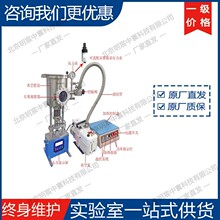 �ቺ�C�ӟ�ģ��16*22mm�����Σ� 250�� �S��