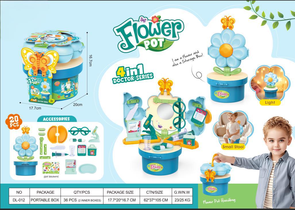 Aliexpress cocina supermercado juguetes de simulación 2 - en - 1 para mascotas juego de vestuario para niños transfronterizos juguetes caseros