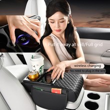 羳o늿܇߉|܇dˮ֙Cռ{๦