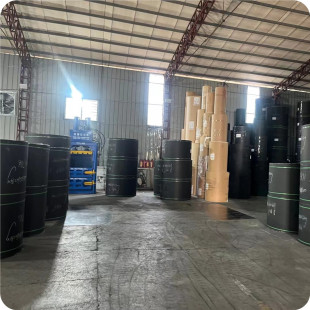 �ڿ� ��ɫ�p�z�� ��ľ�{��ɫ���� ��ɫ���b������о����