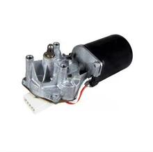 ���늙C�m���PEUGEOT 579089 640581 53545412 53545402