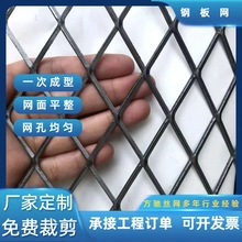 �_��䓰�W�����bW�X��W����ƽ̨�����_̤�W���ٰ�U���W�S��
