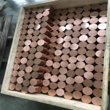 972 �����M�ڸߌ���o��~�Ͻ� �ߌ��~�Ͻ� �ߌ���~�Ͻ��V�|
