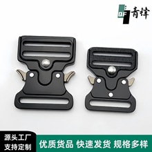 F؛Ʒ|\ϽۑgۑƷ|жƤ