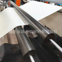 pe����25�����o늌��ixpe�N��������ӽ�xpe15������ϩ�l��