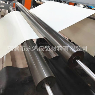 pe����25�����o늌��ixpe�N��������ӽ�xpe15������ϩ�l��