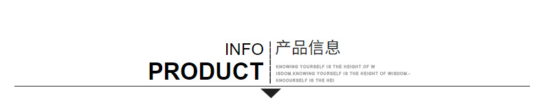 欧美风2022春新款时尚气质优雅立领灯笼袖豹纹收腰显瘦短款连衣裙详情2