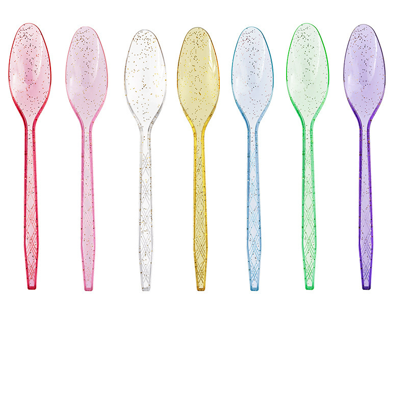 O1CN01WudSwv1JxYU7TFINk_!!2209