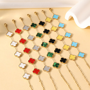 ��Ҹ߰汾15m�����~����机��18K�p��ؐĸ���\���p���Ʒ���l